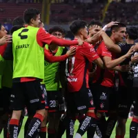 De no creer: Atlas pierde un fichaje para el Apertura 2025 por no tener visado ni pasaporte