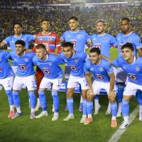 ¡Uno menos! El multicampeón del futbol argentino que Cruz Azul tenía en carpeta pero no llegará