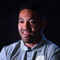 Marco Fabián eligió al mejor futbolista mexicano con el que le tocó jugar: “Es diferente”