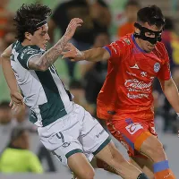 Santos Laguna y Mazatlán cocinan intercambio de fichajes para el Apertura 2025