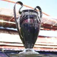 Así quedó la tabla histórica de títulos de la UEFA Champions League tras el grito de campeón de PSG