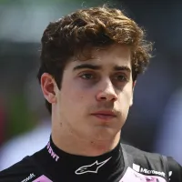 Franco Colapinto reveló el problema que tuvo con Alpine en la clasificación del GP de España 2025