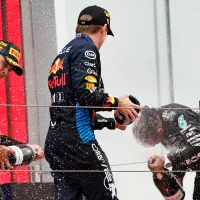 Posición por posición: la predicción de la Inteligencia Artifical para la carrera del GP de España 2025