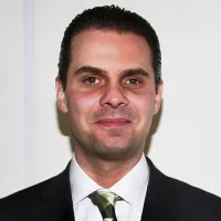 Christian Martinoli se burló del América luego de no poder clasificarse al Mundial de Clubes 2025