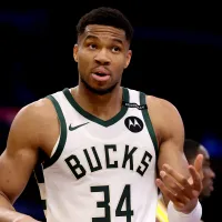 Ni Lakers ni Golden State: la franquicia de la NBA que se suma a la puja por Giannis Antetokounmpo