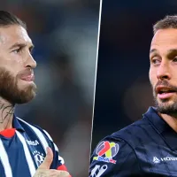 Con Sergio Ramos y Canales: Domenec Torrent prepara el once de Rayados para el debut en el Mundial de Clubes