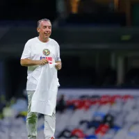 Fuerte reflexión: Emilio Azcárraga habló claro tras la eliminación del América en el Mundial de Clubes