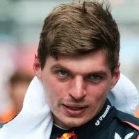 Max Verstappen da marcha atrás y admite su error ante George Russell con cuatro simples palabras