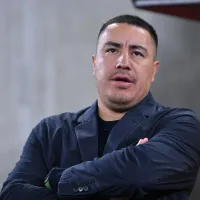 El borrado por Guido Pizarro en Tigres que quiere contratar Pumas UNAM para el Apertura 2025