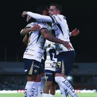 Se confirmó quién será el nuevo capitán de Pumas UNAM en reemplazo de Lisandro Magallán