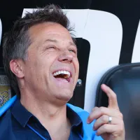 Sorpresa en Rayados: la directiva se la jugaría con una decisión arriesgada antes del Mundial de Clubes