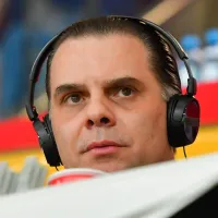 La fuerte acusación de Christian Martinoli que sacude al América: “A mí lo que me pareció vergonzoso…”