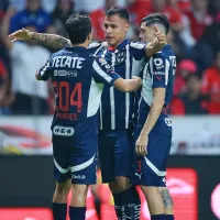 Fue humillado, cambió ser rival de Rayados para jugar con Real Madrid en el Mundial de Clubes y cobrará 26 millones