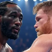 Terence Crawford reveló cuánto dinero ganará por pelear contra Canelo Álvarez: “Lo hago por…”