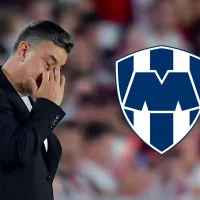 El movimiento de 45 millones de euros que derrumbaría a River antes de enfrentar a Rayados en Los Ángeles