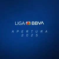 El calendario completo del Apertura 2025 de la Liga MX: días, horarios, sedes y clásicos