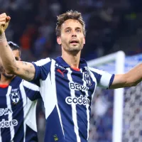 ¿Se va de Rayados? Filtran la postura de Sergio Canales tras los rumores de una vuelta a España
