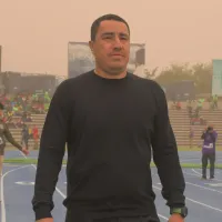 ¿Se va de Pumas? Revelan que será del futuro de Efraín Juárez en medio de los rumores de salida