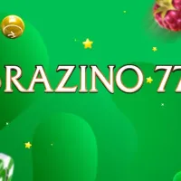 ¿Brazino777 es confiable? Opiniones y reseña