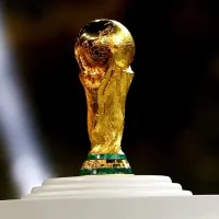 Tres nuevos países clasificados a la Copa del Mundo 2026: solo quedan 38 boletos disponibles