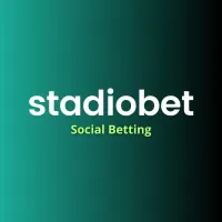 Código de promoción Stadiobet México: ¡Reclama $5,000 MXN!
