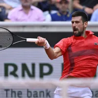 Apuestas en tenis: ¿Cómo hacerlas?