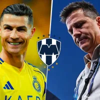 El rival de Rayados que llamó a Cristiano Ronaldo para el Mundial de Clubes: “Existió…”