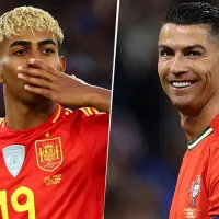 ¿España o Portugal? La Inteligencia Artificial predijo el campeón de la UEFA Nations League 2025