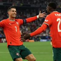 Pronósticos Portugal vs España: la Nations League define al campeón