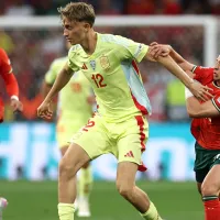 Sigue EN VIVO Portugal 1-1 España: minuto a minuto de la final de la UEFA Nations League 2024-25