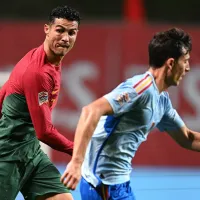 Sigue EN VIVO Portugal vs. España: minuto a minuto de la final de la UEFA Nations League 2024-25