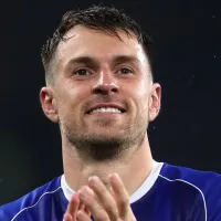 Aaron Ramsey es solo el comienzo: Pumas acelera por dos fichajes más para el Apertura 2025