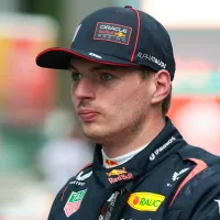 Ni Lawson ni Lindblad: el reemplazo de Max Verstappen en Red Bull si recibe un race ban