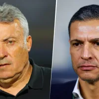 Supercomputadora predijo cómo les irá a Pachuca y Rayados en el Mundial de Clubes 2025