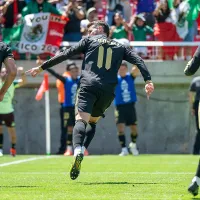 México vs Turquía: los mejores pronósticos para el amistoso internacional previo a la Copa Oro