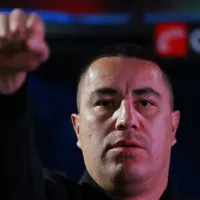 Sigue la limpia en Pumas UNAM: Efraín Juárez estaría dispuesto a negociar a tres jugadores