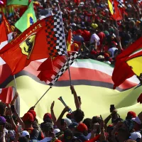 La Fórmula 1 anunció el calendario de 2026: la crítica unánime de los aficionados de la categoría