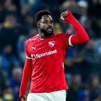 ¡Sorpresa en el mercado! El jugador que Pumas UNAM ofrecería para fichar a Álvaro Angulo