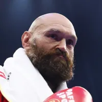 Conmoción en el mundo del boxeo por la fuerte confesión de Tyson Fury: “Pensaba en suicidarme todos los días”