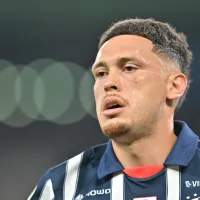 Lucas Ocampos protagoniza escándalo por estafa de criptomonedas en la previa del Mundial de Clubes 2025