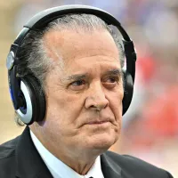 ¿En qué televisora trabajará Raúl Orvañanos después de irse de Fox Sports?