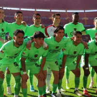 Ganó la Copa Oro con México, fue campeón con Rayados y Chivas y ahora será nuevo fichaje de FC Juárez