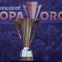 Apuestas Copa Oro 2025: guía de apuestas en el torneo de CONCACAF