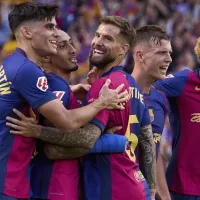¿Por qué Barcelona no juega el Mundial de Clubes 2025?
