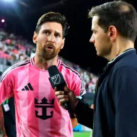 ¿Por qué los jugadores hablarán en el entretiempo en el Mundial de Clubes 2025?