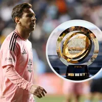 ¿Tiene chances Inter Miami? Lionel Messi predice cómo le irá en el Mundial de Clubes 2025