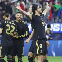 ¿Por qué TV Azteca no transmite los partidos de México en la Copa Oro 2025?