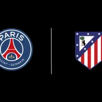 ¿Va por TV abierta? Qué canal pasa PSG vs. Atlético de Madrid por el Mundial de Clubes 2025
