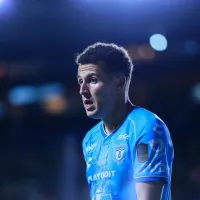 La inesperada promesa de Oussama Idrissi si Pachuca se consagra campeón del Mundial de Clubes: “Si gano…”