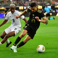 México 3-2 República Dominicana: resumen, goles, videos y polémicas del juego de Copa Oro 2025